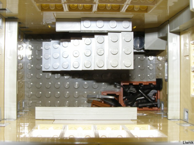 011-pc306112s.jpg