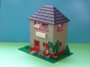 Dispatchers-office