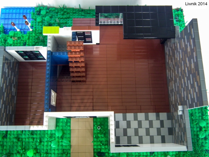 dscf9340csps.jpg