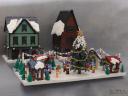 Winter-village-2023