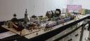 winter-village-img_7916cs.jpg
