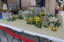 020-atlantyda-img_0496cs.jpg