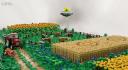 ufo-2-img_0003cs.jpg