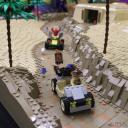007-img_2786cs.jpg