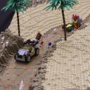008-img_2763cs.jpg