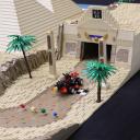 025-img_2765cs.jpg