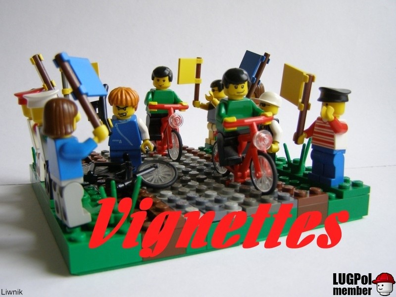00vigls.jpg