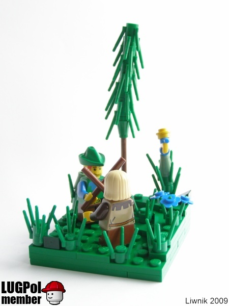 001zsl.jpg