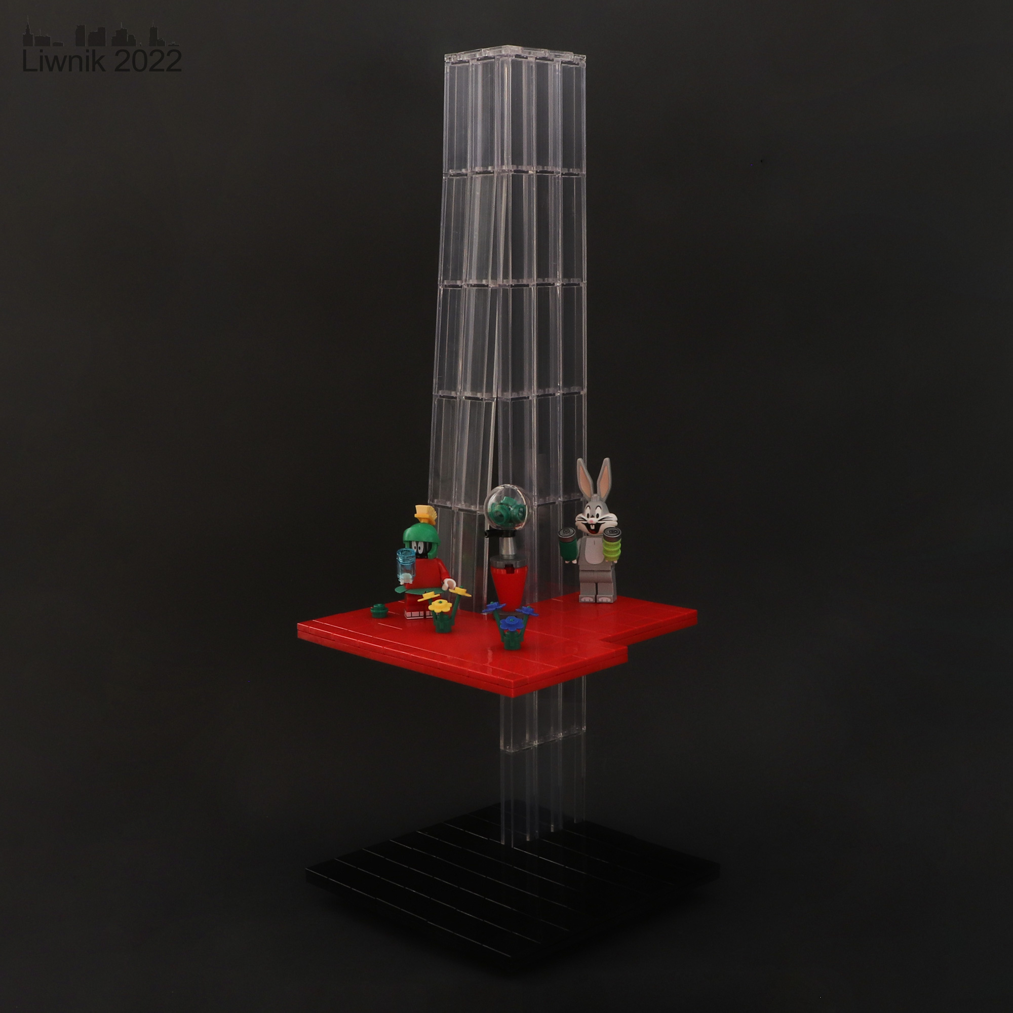 001.jpg