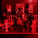 003-img_6416cs.jpg