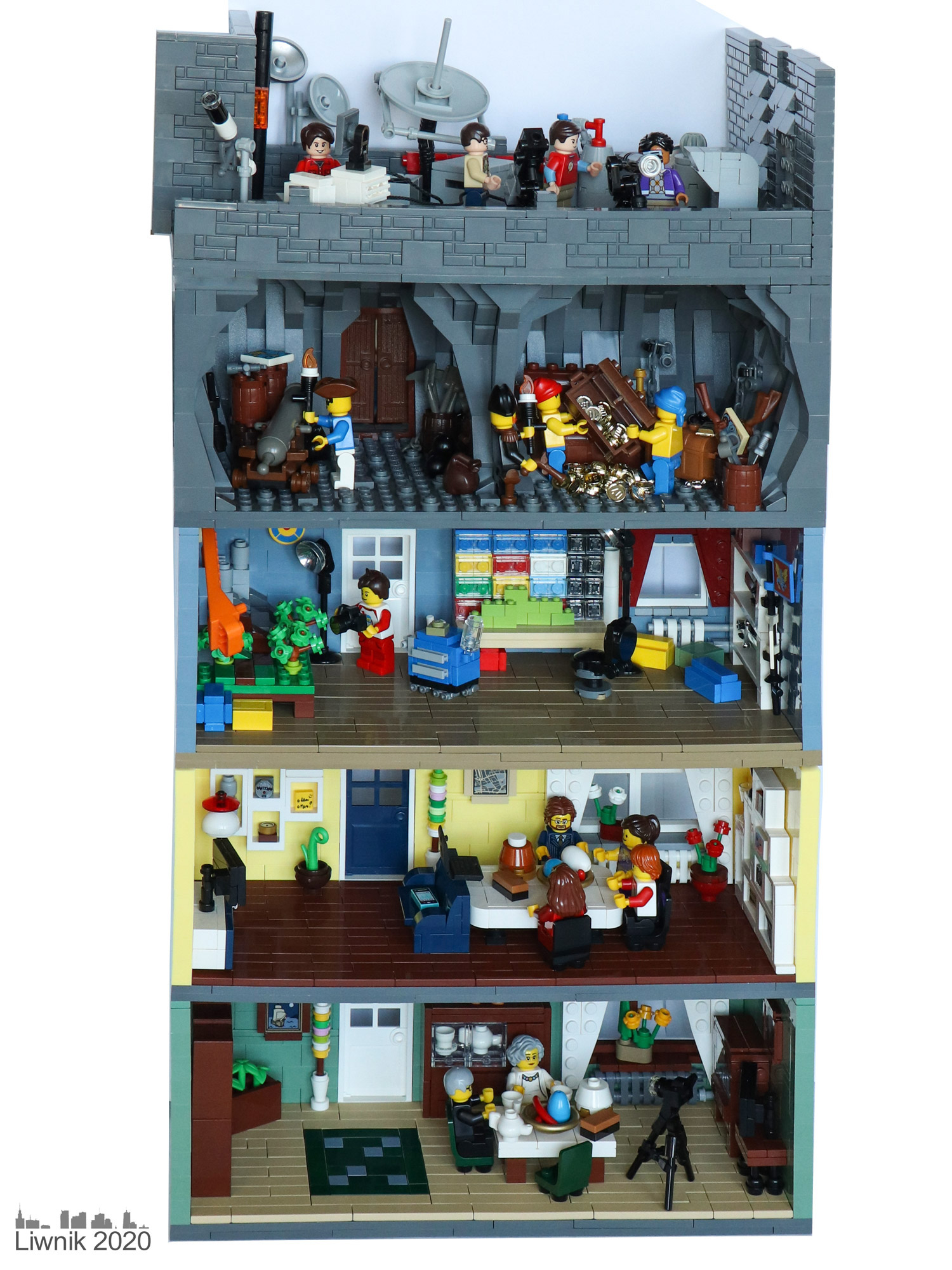 lego-tower-all.jpg