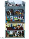 lego-tower-all.jpg