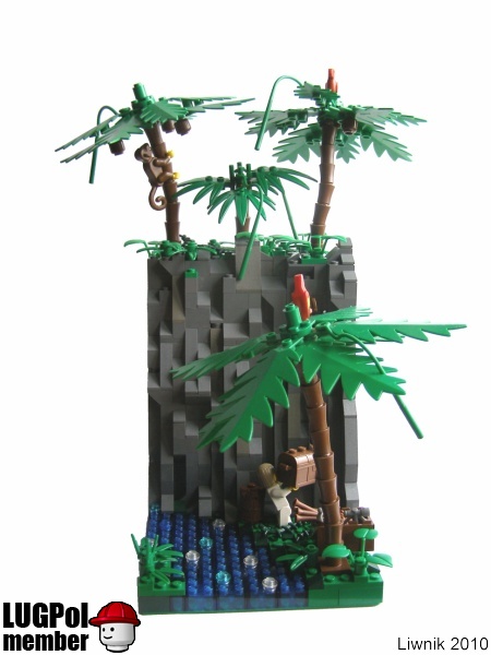 001zsl.jpg