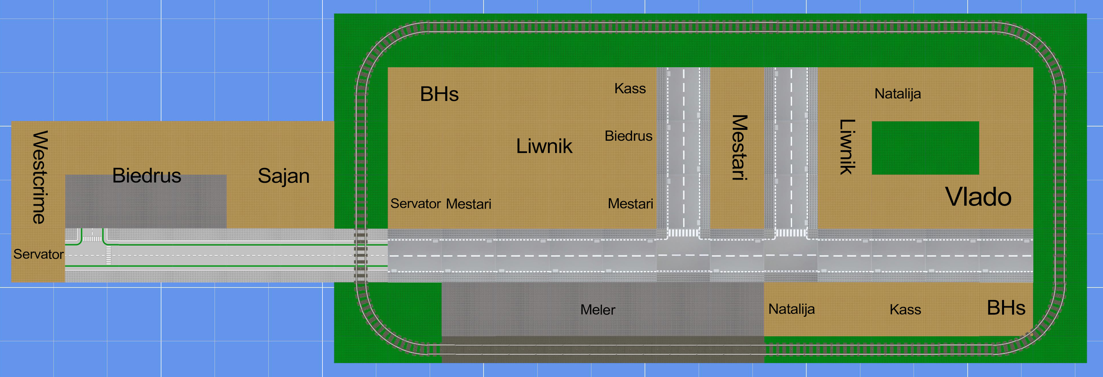 bemowo-v2.jpg