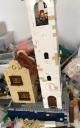 pirates-vlado-g9-img_1348.jpg