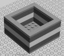 sigbox.jpg