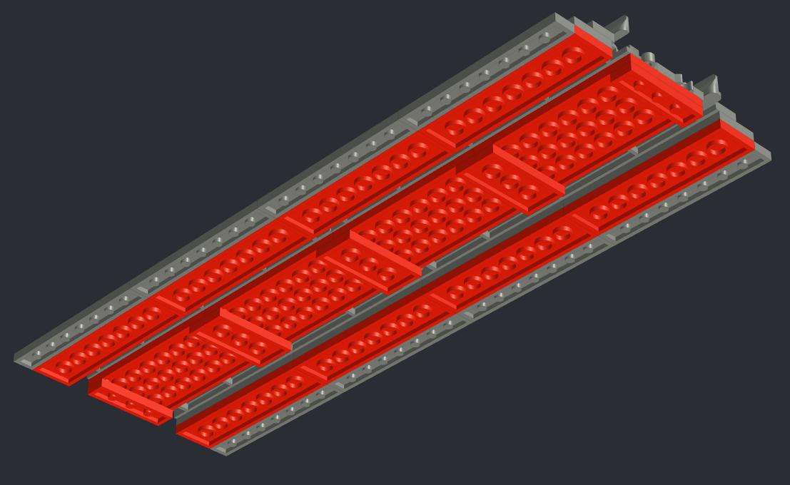 tor-prosty-1bp-2.jpg