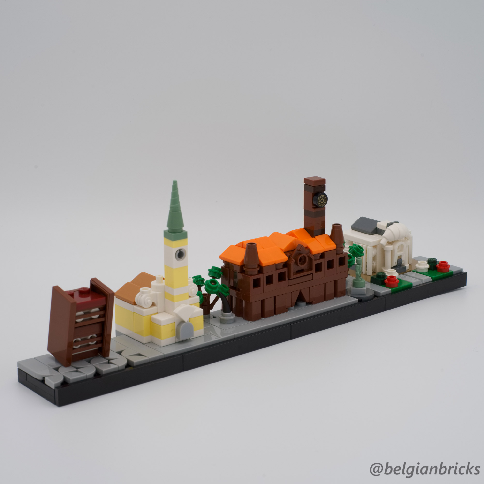 belgianbricks-1-praca-konkursowa-lego-architecture-torun.jpg