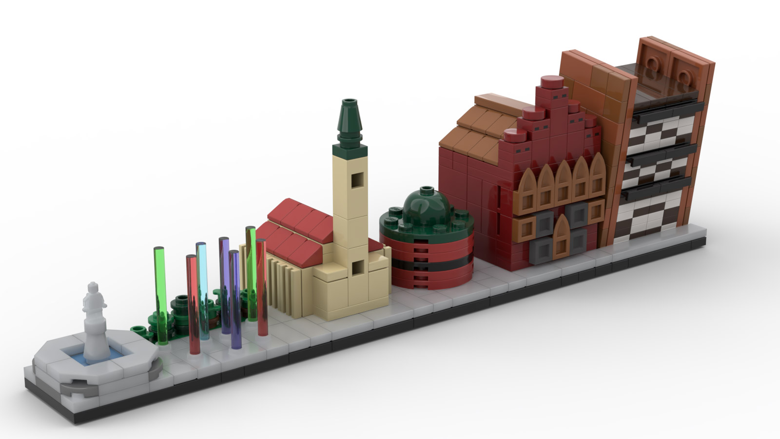 norbrix-praca-konkursowa-lego-architecture-torun.jpg