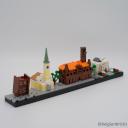 belgianbricks-1-praca-konkursowa-lego-architecture-torun.jpg