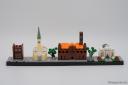 belgianbricks-3-praca-konkursowa-lego-architecture-torun.jpg