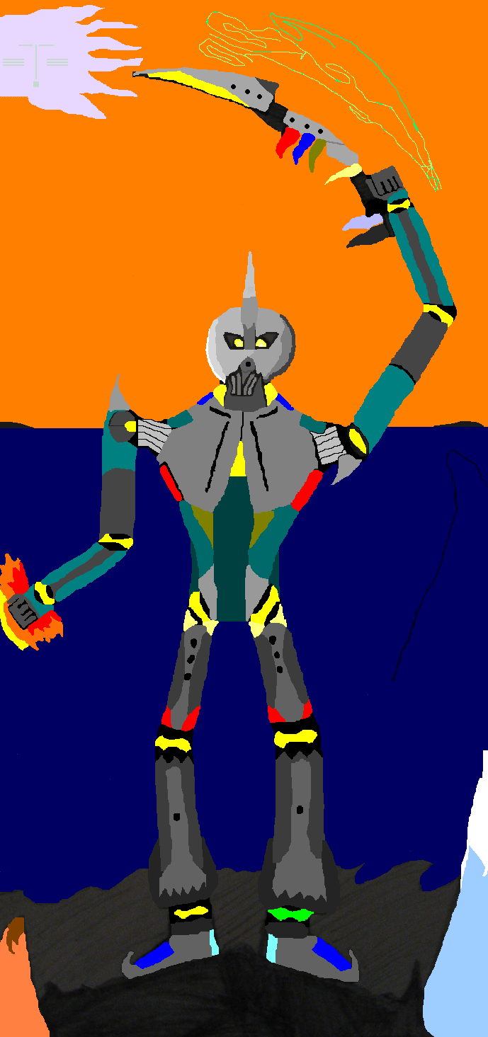 toa_siro_finished.png