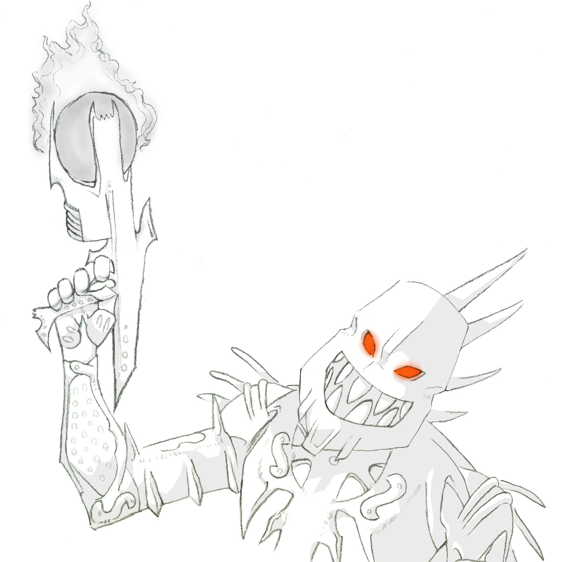 thok.png