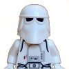 snowtrooper.jpg