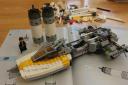 Y-wing2