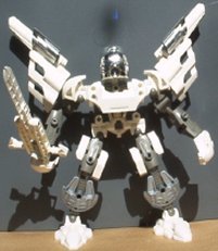 bionicleminotaurthumb.jpg