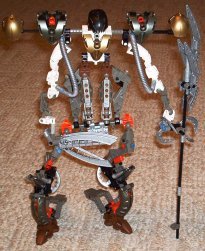 rahkshi-makuta.jpg