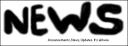 newsheader1.bmp