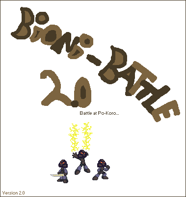 bionibattleheader1.png