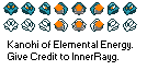 element_kanohi.png