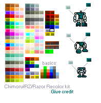 recolorkit1.png