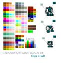 recolorkit1.png