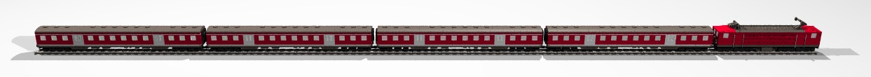 br143nwagenzug.jpg