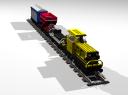 freight_rail_runner_2.bmp