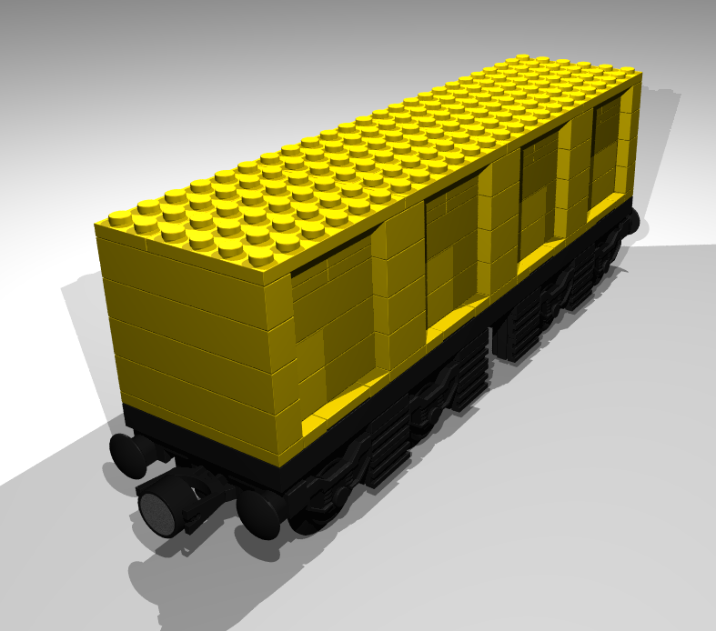 boxcar1.bmp