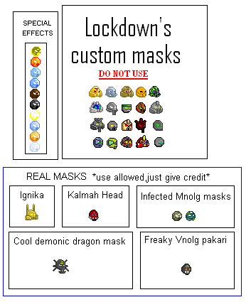 custom_masks.png