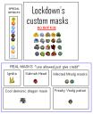 custom_masks.png