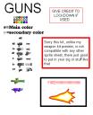 guns.png