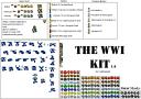 ww1kit.bmp