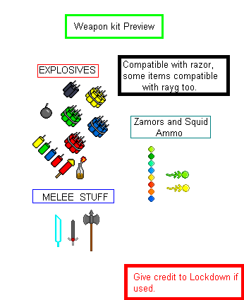 weapons_preview.png