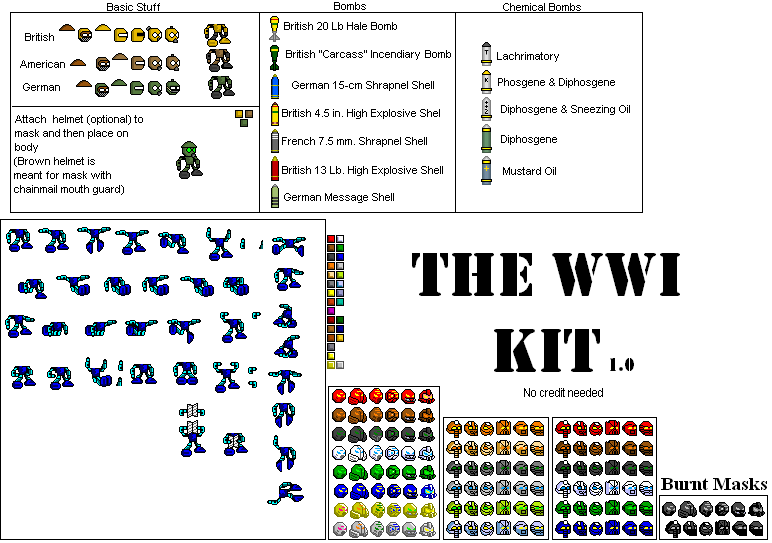 ww1kit.bmp
