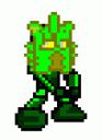 discoavatar.gif