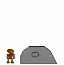 mno.gif