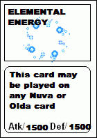 elementalenergycard.gif