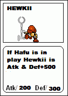hewkiicard.gif