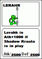 lerahkcard.gif